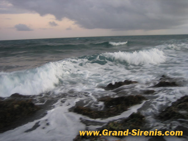 waves 2
