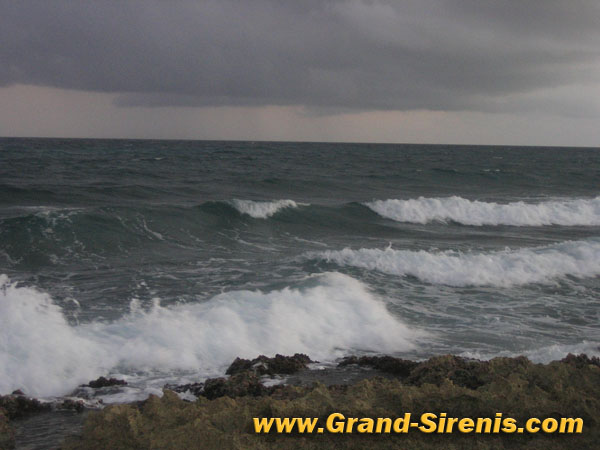 waves 3