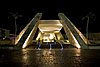 Images-1g499445-d599193-b1526483S-Lobby_Entrance-Grand_Sirenis_Riviera_Maya-Akumal_Yucatan_Peninsula.jpg