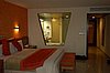 Images-2g499445-d599193-b1542275S-Room_view_from_sitting_area-Grand_Sirenis_Riviera_Maya-Akumal_Yucatan_Peninsula.jpg