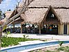 Images-2g499445-d599193-b1546579S-Beach_bar_snacks_lazy_river-Grand_Sirenis_Riviera_Maya-Akumal_Yucatan_Peninsula.jpg