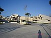Images-g499445-d599193-b1478067S-a_caption.-Grand_Sirenis_Riviera_Maya-Akumal_Yucatan_Peninsula.jpg
