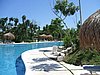 Images-g499445-d599193-b1524913S-Freeform_pool-Grand_Sirenis_Riviera_Maya-Akumal_Yucatan_Peninsula.jpg