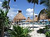Images-g499445-d599193-b1524914S-Beach-Grand_Sirenis_Riviera_Maya-Akumal_Yucatan_Peninsula.jpg