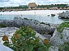 Images-g499445-d599193-b1524915S-Resort_from_an_island_just_in_front_of_it-Grand_Sirenis_Riviera_Maya-Akumal_Yucatan_Peninsula.jpg