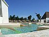 Images-g499445-d599193-b1524916S-Huge_cool_water_jacuzzi-Grand_Sirenis_Riviera_Maya-Akumal_Yucatan_Peninsula.jpg