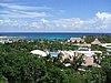 Images-g499445-d599193-b1524919S-Overview-Grand_Sirenis_Riviera_Maya-Akumal_Yucatan_Peninsula.jpg