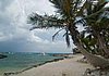 Images-g499445-d599193-b1526479S-Beach_south_side_with_dive_hut_in_back-Grand_Sirenis_Riviera_Maya-Akumal_Yucatan_Peninsula.jpg