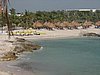 Images-g499445-d599193-b1532667S-a_caption.-Grand_Sirenis_Riviera_Maya-Akumal_Yucatan_Peninsula.jpg