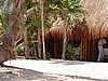 Images-g499445-d599193-b1532669S-Massage_on_the_Beach-Grand_Sirenis_Riviera_Maya-Akumal_Yucatan_Peninsula.jpg