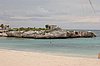 Images-g499445-d599193-b1542270S-Mayan_lighthouse_snorkel_around_it-Grand_Sirenis_Riviera_Maya-Akumal_Yucatan_Peninsula.jpg