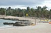 Images-g499445-d599193-b1542271S-Beach_view-Grand_Sirenis_Riviera_Maya-Akumal_Yucatan_Peninsula.jpg