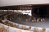Images-g499445-d599193-b1542276S-Theater-Grand_Sirenis_Riviera_Maya-Akumal_Yucatan_Peninsula.jpg