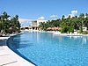 Images-g499445-d599193-b1546392S-2nd_pool_restuarants_in_background-Grand_Sirenis_Riviera_Maya-Akumal_Yucatan_Peninsula.jpg