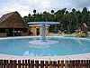 Images-g499445-d599193-b1546397S-Kids_pool-Grand_Sirenis_Riviera_Maya-Akumal_Yucatan_Peninsula.jpg